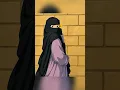 Download Lagu 4 Kam Muslim ko Zarur Karne chahiye #shortsfeed #islamicshorts #hadith