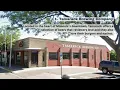 Best places to eat in Missoula according to Yelp