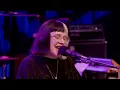 Slowdive: KCRW Live from HQ