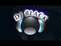 The Gospel Music Mix Show - Blending J Dilla Beats With Gospel 2/07/2026