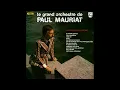Download Lagu Paul Mauriat   Petit Oiseau Mecanique