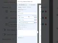 Automatically Randomize Your Form s Choice Fields