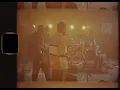 Venna - June's Cry ft. emil, JADA, JVCK JAMES (Visualiser)