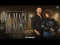 Lagu EMIR ĐULOVIĆ - OVA MAČKA DO MENE (OFFICIAL VIDEO)