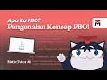 Metor java PBO Pt 1