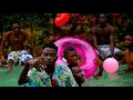 Lagu Twakinyola - Mike Monster FT Kolige Devgan (OFFICIAL MUSIC VIDEO)