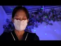 Professional Massage Therapy in Victor NY Mei s Spa Retreat