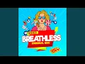 Download Lagu Breathless