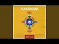 Download Lagu Whooooo