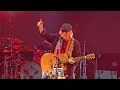 Download Lagu IWAN FALS - Merah Putih | Untuk Para Pengabdi , live at Pancoran Jakarta 14 Juni 2025. Gaung Merah