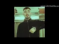 UZI & Levo - Turkish Boy | Full (Stüdyo Kaydı)