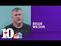 TBI Roane Co sheriff continues shooting investigation