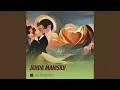 Download Lagu Janda Manisku