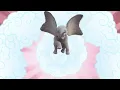 Arcade Fire - Baby Mine (From "Dumbo"/Official Audio)