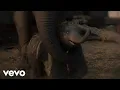Video di Arcade Fire - Baby Mine (From "Dumbo"/Official Audio)