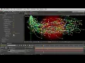Getting Started with Trapcode Particular 2 Physics Air