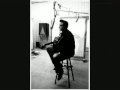 Download Lagu Johnny Cash - Personal Jesus