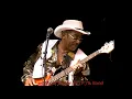 Aron Burton (R.I.P.) - New Orleans Jazzfestival Magdeburg - Herrenkrugpark