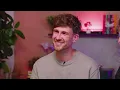 Can We Identify Every Biscuit/Cookie?! | Sorted Food