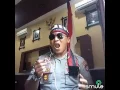Download Lagu JUDI VERSI JUDIKA COVER POLISI ROCKER