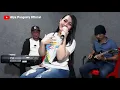 Download Lagu SERIGALA BERBULU DOMBA (RITA SUGIARTO) -COVER LIVE ALYA PANGESTY