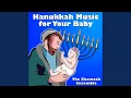 Download Lagu Kabbalah Melody (Angelic Version)