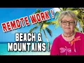 Indonesië! Een droombestemming voor digitale nomaden!