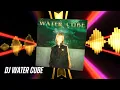 DJ Water Cube - BLACKXGOLD [PSY-RAVE]☆ORA ORA EUPHORIA☆[2025 MIX]