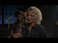 Cam - Burning House - Vevo dscvr (Live)