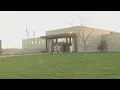Federal lawsuit filed against Vanderburgh County sheriff jailers in 2023 inmate death