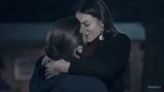 عزیزم از تو من گپ ها شنیدم چی 