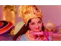 Download Lagu Sri Srinivasa Kalyana–ಶ್ರೀ ಶ್ರೀನಿವಾಸ ಕಲ್ಯಾಣ Kannada Movie Songs |Naane Bhagyavathi Video Song| TVNXT