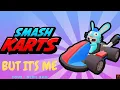 PLAYING THIS ENTERTAINING GAME IT WAS FUN