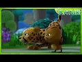 Download Lagu [KATURI3 Compilation] EP01-05 | Katuri Cartoon | Katuri