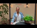 Amanza Smith from Netflix s Selling Sunset interview with MDB
