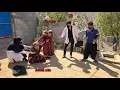 Download Lagu morad:second consort resistance to psychiatrist who came to examine her: Worried husband