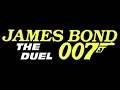 Download Lagu James Bond 007 The Duel Genesis OST