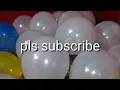 Lu lu lu ringtone lu lu lu ringtone download amit ba ahna