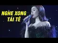 Download Lagu Lệ Quyên 2025 | Đỉnh Cao Nhạc Bolero Buồn Tâm Trạng Nhất 2025 Của Lệ Quyên