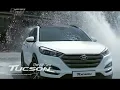PROMO PANASONIC GOBEL AWARDS 2013 RCTI + GG INTERSPORT GGM SURYA 16 KIA HYUNDAI HONDA + DUNLOP \u0026 HED