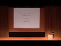 EN Keynote Towards Ruby 3x3 performance Vladimir Makarov vnmakarov