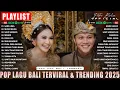 Lagu Komplikasi Album Lagu Bali Terviral \u0026 Terbaru 2025 | Song Album Bali Terpopuler|Putri Bulan Official