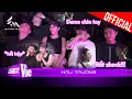 Download Lagu [BTS] Lộ diện 4 demo chia tay livestage 2, Tăng Duy Tân shock với kết quả của LyLy | Em Xinh Say Hi