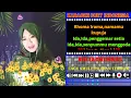 Download Lagu Pujaan rhoma ida karaoke duet tanpa vokal cowok