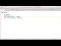 020 Getting To Know Primitive Data Types Float And Double