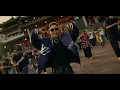 Bu$Y 【西岸正八音】Official Music Video