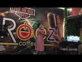 Download Lagu “PULPEN LA ERTINTA” COVER BY -NOVIA SITUMEANG- lagu karo terbaru