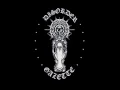 Download Lagu the GazettE - Disorder (Full Album)