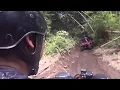 Ubud - Balaji ATV