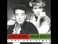 Download Lagu WHAM!...Everything She Wants...Extended Mix...